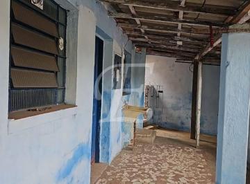 d794f8caf5a75757bc52457cea6248b038d82c69 · Terreno à venda, 302 m² por R$ 350.000,00 - Jardim Virginia Bianca - São Paulo/SP