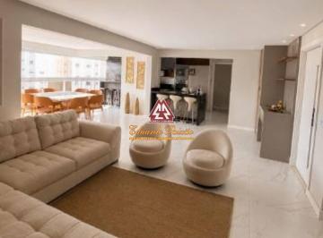 928e1491844e1b935dda06d891dfdb87d888deaf · Apartamento á venda no Condomínio Conect Life - Vila Rosália - Guarulhos/SP.