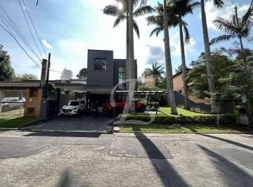 e20a4655ed61a35469b116bb743ffe949b315f26 · Casa com 3  suítes à venda, 560 m² por R$ 2.350.000 - Nova Higienópolis - Jandira/SP