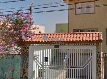 4797bd5598fb9bc804fa211a03a44cad83faf04f · Sobrado frontal com 2 suítes, área gourmet, 2 vagas à venda, 150 m² por R$ 790.000 - Vila Matilde -