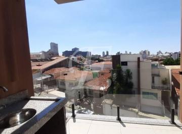 f7186425acbf2f3befe1e5aafcf2f67e6b6d23eb · Apartamento com 2 dormitórios à venda, 59 m² por R$ 590.000,00 - Tucuruvi - São Paulo/SP
