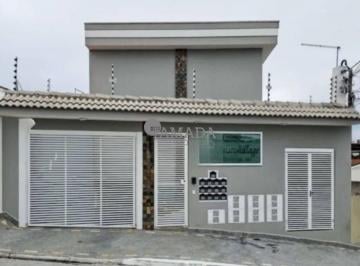 2f4d019979816ed6d7a0f0cb9f71646e38ca0919 · Sobrado em condomínio com 2 quartos, churrasqueira, 1 vaga à venda, 65 m² por R$ 450.000 - Vila Ré -