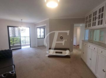 42fd10a10a6a5b485cb38df47c4f01398322e0ab · Apartamento à venda, 120 m² por R$ 1.800.000,00 - Moema - São Paulo/SP