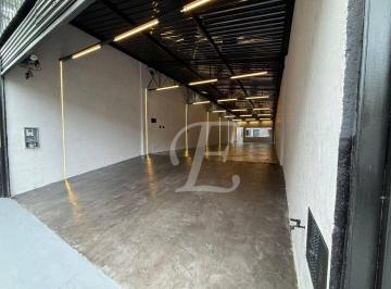 85445e81b5d06203ff01f00d7579d20d4295f732 · Galpão à venda, 182 m² por R$ 2.000.000,00 - Vila Leopoldina - São Paulo/SP