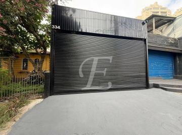 2d19e145327d5300c3f7a9bc1bf13fa99048d35d · Galpão à venda, 182 m² por R$ 1.990.000,00 - Vila Leopoldina - São Paulo/SP
