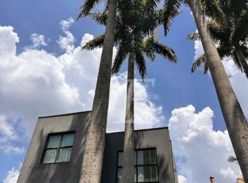 6d00d0c6bd7402af5d4cf593c165ef9b4e290953 · Casa com 3 dormitórios à venda, 380 m² por R$ 1.990.000,00 - Granja Viana - Jandira/SP