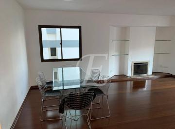 3359c0ca3dc1d9db4ec901ed1d3510023b52a618 · Apartamento com 4 dormitórios à venda, 160 m² - Jardins - São Paulo/SP