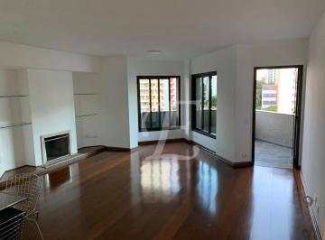 18b22e2cb069333733a7e7622aebc6a299e7c1f0 · Apartamento com 4 dormitórios à venda, 160 m² por R$ 1.990.000,00 - Jardins - São Paulo/SP