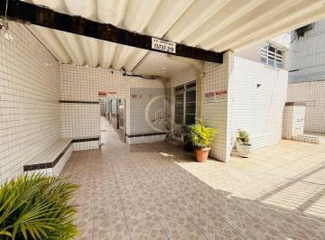 37d916ac0b04be6be782b88567747e20b72cc6c6 · Kitnet com 1 quarto à venda, 22 m² por R$ 135.000 - cidade ocian - Praia Grande/SP
