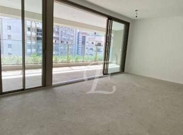 f4fa9d96bec8c405692f1c1cbf0549344e4c9ac7 · Apartamento com 2 quartos ( 1 suíte) 88 m² á venda por por R$ 1.800.000 - Brooklin Novo - São Paulo/