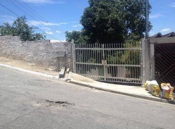 b4864cdccd95bf5fea03acdd3baf6d797fa7d3d8 · Terreno à venda, 250 m² por R$ 680.000,00 - Jardim Peri - São Paulo/SP