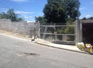 ee817c20aad237654f98dafab23127bdac7dfd37 · Terreno à venda, 250 m² por R$ 680.000,00 - Jardim Peri - São Paulo/SP