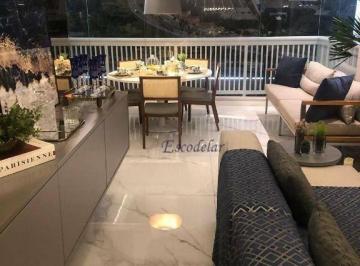 73bbb61ac469ce6852573cd3b3ff8a8c96c0f409 · Apartamento com 2 dormitórios à venda, 100 m² por R$ 995.000,00 - Parque São Domingos - São Paulo/SP