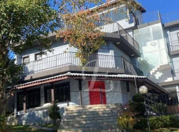 28871db1fecbad564a0aeebcb53d92357310622c · Casa com 5 QUARTOS à venda, 500 m² por R$ 1.800.000 - Vila Machado - Mairiporã/SP