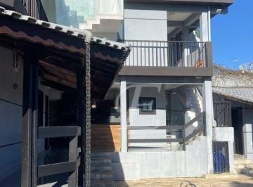 d01719d6c042adec388d7f3e0fb8d0edc4bbeada · Casa com 5 QUARTOS à venda, 500 m² por R$ 1.800.000 - Vila Machado - Mairiporã/SP