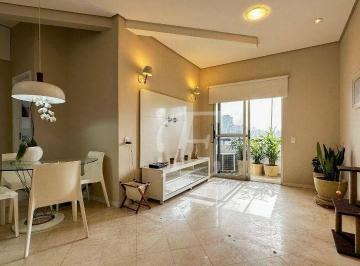 c11bd350d80eb20235e458c02084c39e4b2535a9 · Cobertura com 2 dormitórios à venda, 152 m² por R$ 2.200.000,00 - Pinheiros - São Paulo/SP