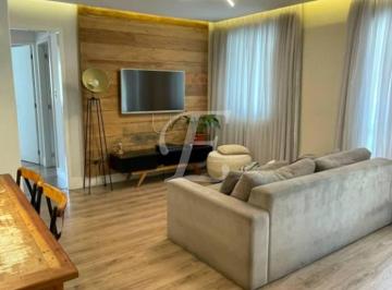 c4be2d1c93aa8692b0cdecac6886b51bbd65e38c · Apartamento com 2 dormitórios para alugar, 83 m² por R$ 8.000,00/mês - Santana - São Paulo/SP