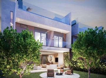 12e702677e711887bc829510f7ca01b76d0b520c · Casa com 3 dormitórios à venda, 525 m² por R$ 8.528.753,00 - Ibirapuera - São Paulo/SP