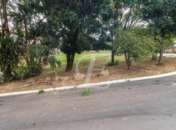 48924ff2397fc9800bda0731c04c27865be77fb3 · Terreno à venda, 407 m² por R$ 2.000.000,00 - Alphaville - Santana de Parnaíba/SP