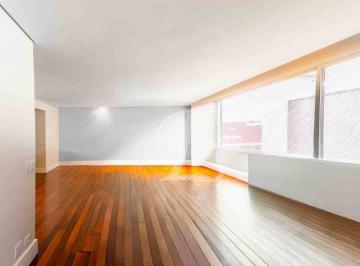 d8ac41e9f1f82b58a3c958b62307196cb48b5b27 · Apartamento à venda, 173 m² por R$ 2.200.000,00 - Itaim Bibi - São Paulo/SP