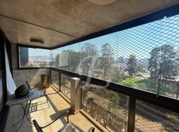 2957598b9b437eaa10cebfbd2e7bb0c15da7c466 · Apartamento à venda no centro de Alphaville 3 dormitorios, mobiliado e com vista
