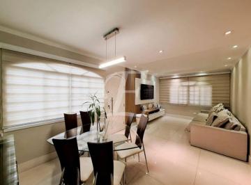 e2504fc341a0c9d6734feedad1a3956d81b68104 · Sobrado à venda, 160 m² por R$ 1.100.000,00 - Jardim Paraíso - São Paulo/SP