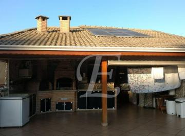 cc0af56807fa11d1275a4d7f5c11266515baee48 · Sobrado com 4 dormitórios à venda, 500 m² por R$ 2.128.000,00 - Sacomã - São Paulo/SP