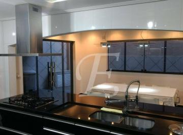 37e8f4a83ec7647c77bc0355617175a36dce9692 · Sobrado com 4 dormitórios à venda, 500 m² por R$ 2.128.000,00 - Sacomã - São Paulo/SP