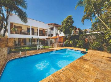 05622aae3581815eb64249af044ee26cdcc6ec95 · Casa com 5 dormitórios à venda, 485 m² por R$ 2.100.000,00 - Parque dos Príncipes - São Paulo/SP