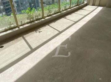 5ea0e0cb52f95fb1351bca7f52e395136363bb79 · Apartamento com 3 quartos 1 suite, 115 m² á venda por R$ 1.960.000 - Brooklin Novo - São Paulo/SP