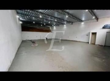 73a0f0d52cce5d7badaab591857bf495b5c20daa · Galpão para alugar, 250 m² por R$ 6.500,00/mês - Jardim Peri - São Paulo/SP