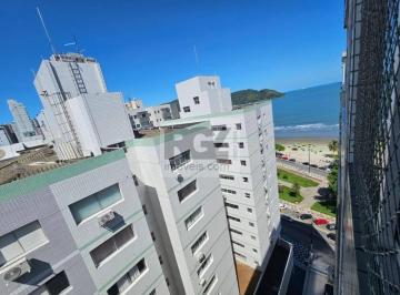 904f188df08888d1f5ec4008cd5b5aed0505df23 · Apartamento com 2 dormitórios à venda, 70 m² por R$ 670.000,00 - Ponta da Praia - Santos/SP