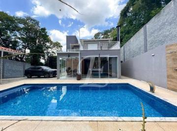 a6c19cfc1a17d1c3b8b5d82ef003095bd1cca753 · Casa à venda, 230 m² por R$ 1.943.000,00 - Serra da Cantareira - Mairiporã/SP
