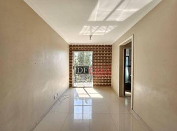 3f67c4af7d80972096da023d3f9175aa8883c2fa · Apartamento com 2 dormitórios para alugar, 50 m² por R$ 1.840,87/mês - Itaquera - São Paulo/SP