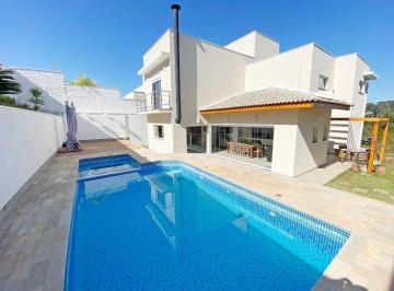 bcc50f36c680ea5233cc8348f1ab4ab53a0646fe · Casa com 3 dormitórios à venda, 228 m² por R$ 1.920.000,00 - Granja Viana - Cotia/SP