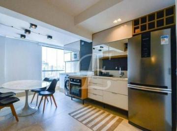 0e042658ef76e9c751648f7fb7a543d34a58b0f2 · Cobertura com 1 dormitório à venda, 111 m² por R$ 2.100.000,00 - Vila Olímpia - São Paulo/SP