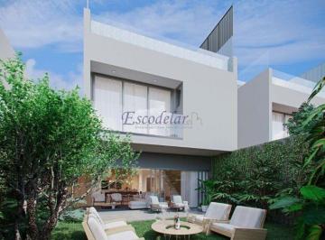 ed9e39865616eeb51c1abb81e11dbda73f7f023f · Casa com 3 dormitórios à venda, 516 m² por R$ 7.330.201,00 - Brooklin - São Paulo/SP