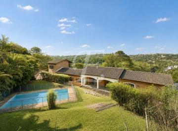 c0f0e134baf6b00cba288e5adcc5bc1ad3083e3e · Casa com 4 quartos à venda, 323 m² por R$ 1.650.000 - Granja Viana II - Cotia/SP