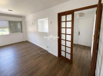 Apartamento · 67m² · 2 Quartos · 1 Vaga · Apartamento à venda no bairro Petrópolis