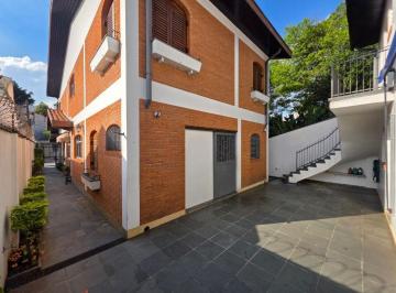 b9fadf04c8e5a8c9e9c8f3f2e280194a3db04952 · Sobrado com 4 dormitórios à venda, 302 m² por R$ 1.590.000,00 - Tremembé - São Paulo/SP