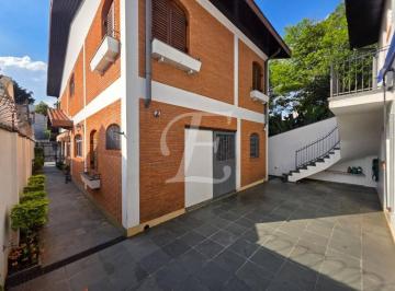 f5486d2548faf13353c8249da09698732e46458d · Sobrado com 4 dormitórios à venda, 302 m² por R$ 1.590.000,00 - Tremembé - São Paulo/SP