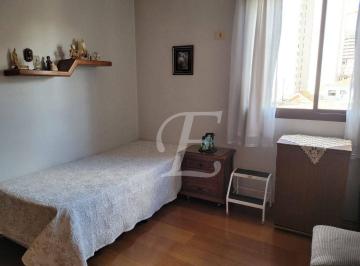 348df320e81ba4f3178709464d61e5178c367e78 · Apartamento com 4 suites, 4 vagas, à venda, 264 m² , Santo Amaro - São Paulo/SP