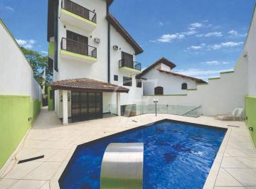 60231731bd7a2cdc15a061ce343c2aa5974ef784 · Casa com 4 dormitórios à venda, 339 m² por R$ 2.200.000,00 - GRANJA VIANA – SAN DIEGO PARK - Cotia/S