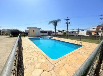 f84f22863f7f67e1161b1c5a50171cc8ade9e939 · Apartamento com 3 dormitórios à venda, 69 m² por R$ 420.000,00 - Vila Carmosina - São Paulo/SP