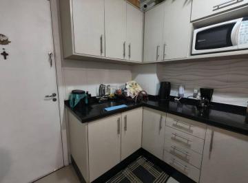 aa7c160f7a7ce6b95452d3bf2c747c57e4b90018 · Apartamento com 1 dormitório à venda, 32 m² por R$ 260.000,00 - Jardim Santa Terezinha - São Paulo/S