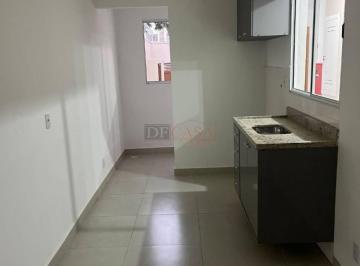d7196fb81176ec4a57226e5beca4d7443b8012c3 · Apartamento com 2 dormitórios à venda, 44 m² por R$ 310.000,00 - Vila Matilde - São Paulo/SP
