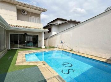 bae2e6908549216ec75b79370af9c37104b50638 · Casa com 4 dormitórios à venda, 380 m² por R$ 1.800.000,00 - Granja Viana - São Paulo II - Cotia/SP
