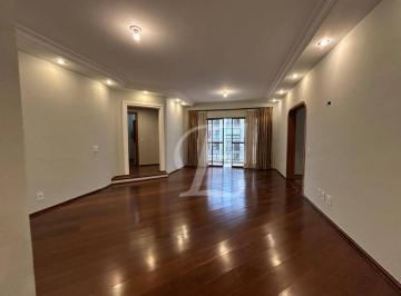 f932bb03b032ced33e9e2badef6165a87e4ec8f1 · Apartamento com 3 quartos à venda Indianópolis - São Paulo/SP