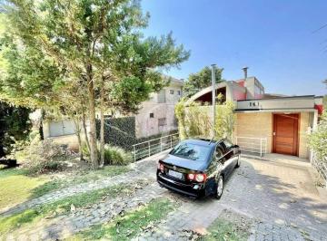 8a9c579f36187e1d5b8ed905a16e6aec2b03f126 · Casa com 3 quartos à venda - Granja Viana - Cotia/SP