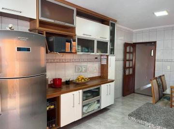 3dc6dfcb37be439bb65c02474c83f18e00ec0ab8 · Sobrado de Alto Padrão à Venda na Vila Formosa  3 Dormitórios | 5 Vagas | Área Gourmet
